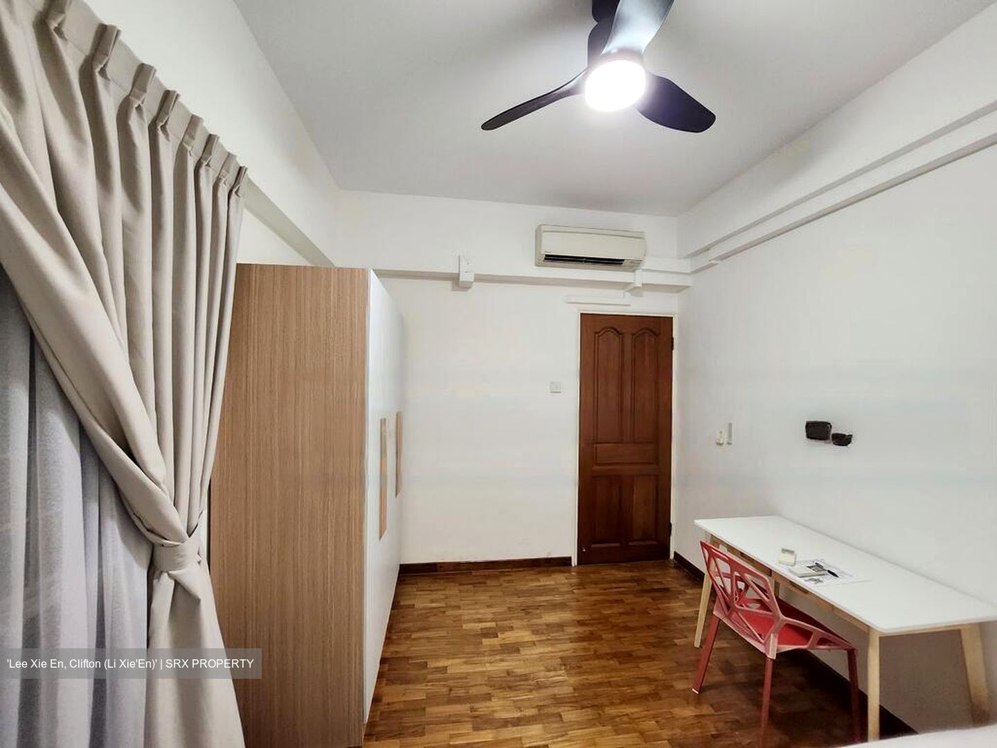 Ava Towers (D12), Apartment #468314711